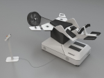 Birdly Simulator