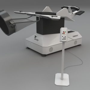 birdly-simulator-3d-model-dc82ea93d0