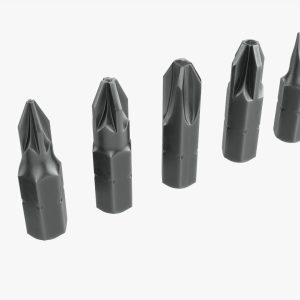 bit-set-for-screwdriver-3d-model-max-obj-fbx