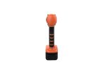 Black and Decker Cordless Drill