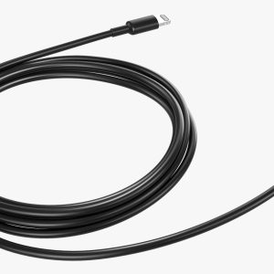 black-lightning-cable-double-sided-3d-model-max-obj-fbx