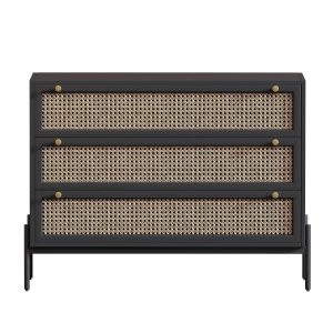 black-rattan-chest-of-drawers-3d-model-d3cb380f84