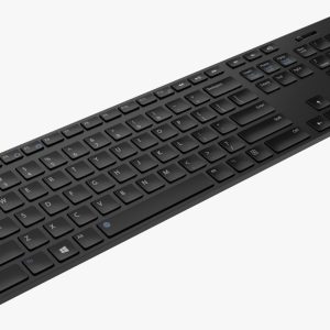 black-wireless-keyboard-3d-model-max-obj-fbx