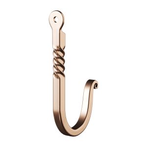 black-wrought-iron-wall-mount-hooks-3d-model-279c06abf8