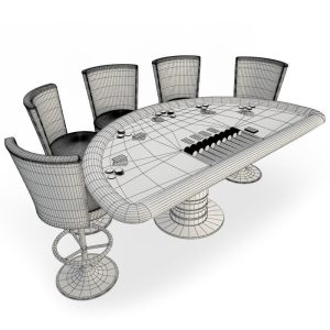 blackjack-table-casino-3d-model-max-bip-obj-mtl