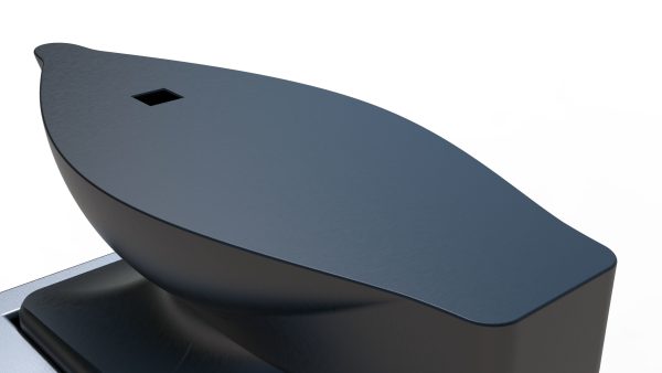 Blacksmith Anvil 4K