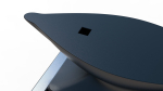 Blacksmith Anvil 4K