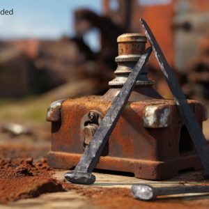 blacksmith-hand-forged-iron-nail-3d-model-003a276f0a