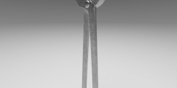 blacksmith Tongs