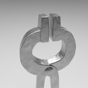 blacksmith Tongs