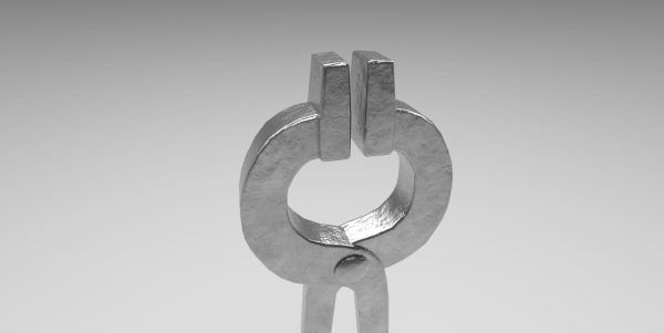blacksmith Tongs