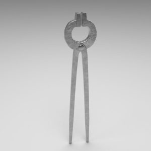 blacksmith-tongs-3d-model-7beee3fd15
