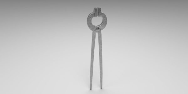 blacksmith Tongs