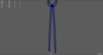 blacksmith Tongs