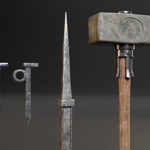 blacksmith-torture-tools-3d-model-b3e435e935