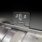 Blade Runner 2042 Memory Orb Prop - C4D Octane
