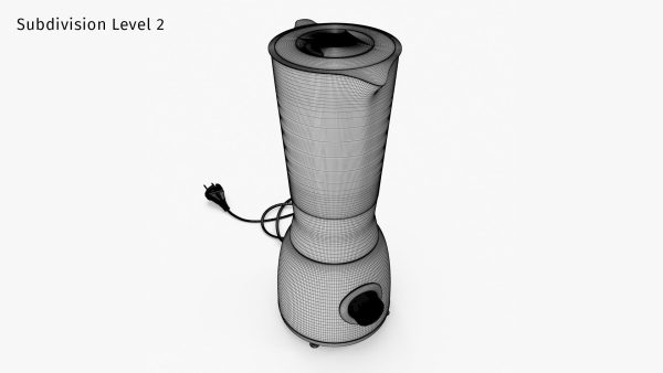 Blender