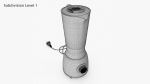 Blender