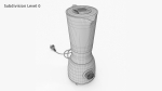 Blender