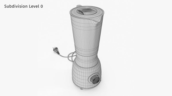 Blender