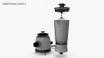 Blender