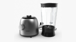 Blender