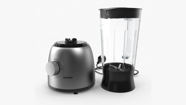 Blender