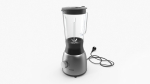 Blender
