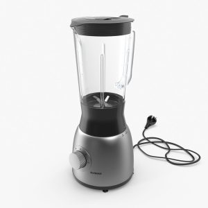 Blender