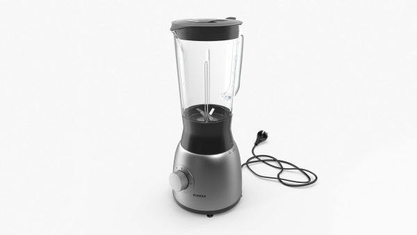 Blender