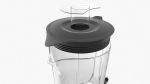 Blender