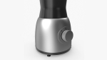 Blender