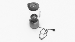 Blender