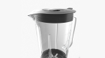 Blender