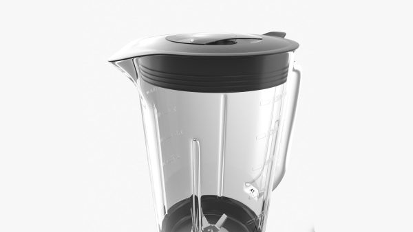 Blender