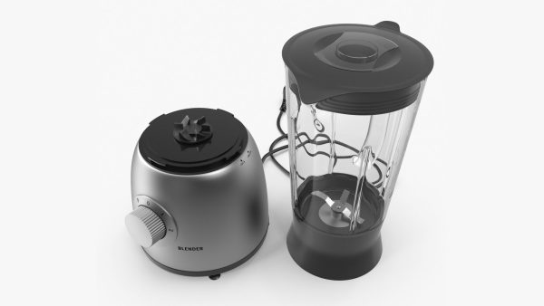 Blender