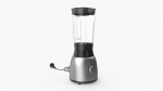Blender
