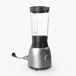 blender-3d-model-ec233ab530