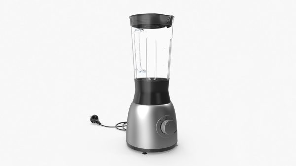 Blender