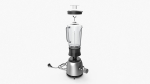 Blender