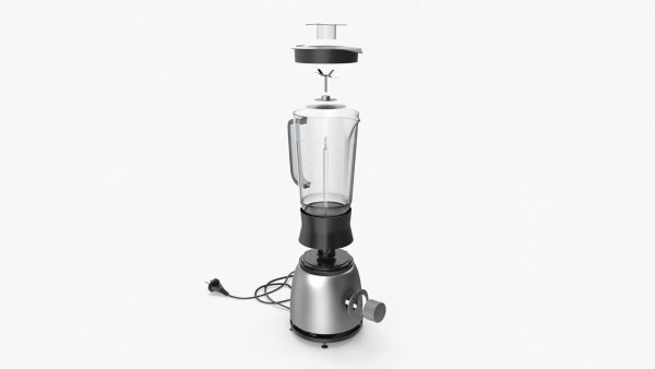 Blender