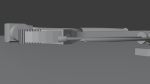 Blender Tool Model Pack