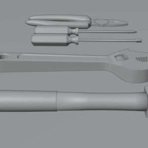 blender-tool-model-pack-3d-model-d656bacc65