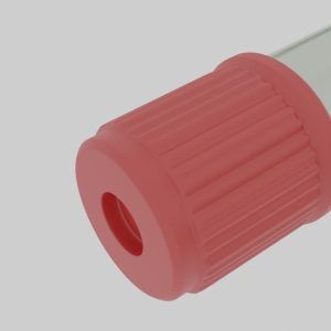blood-tubes-laboratory-chemistry-science-3d-model-4cc750b9b1