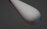 Blood Tubes Laboratory Chemistry Science