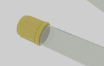 Blood Tubes Laboratory Chemistry Science