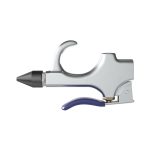 Blow Gun Tapered Rubber JT13B