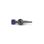 Blow Gun Tapered Rubber JT13B