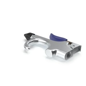 blow-gun-tapered-rubber-jt13b-3d-model-ca33b500b5