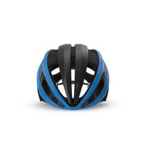 blue-bicycle-helmet-3d-model-max-obj-3ds-fbx-mtl